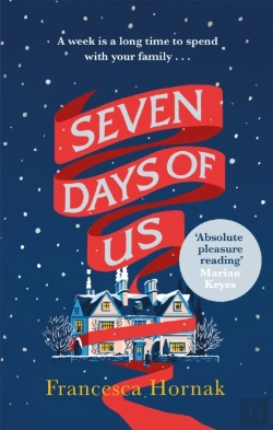 Bertrand.pt - Seven Days Of Us