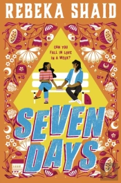 Seven Days