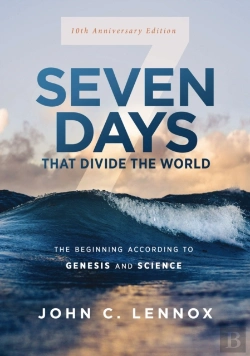 Bertrand.pt - Seven Days That Divide The World, 10th Anniversary Edition