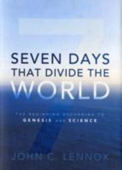 Bertrand.pt - Seven Days That Divide The World