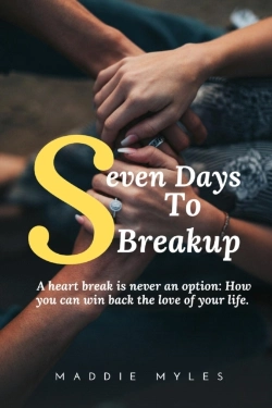 Bertrand.pt - Seven Days To Break Up
