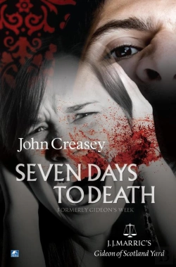 Bertrand.pt - Seven Days To Death