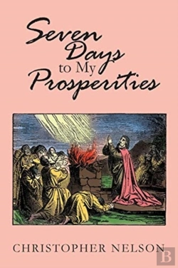 Bertrand.pt - Seven Days To My Prosperities