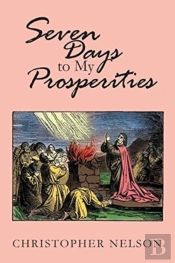 Seven Days To My Prosperities
