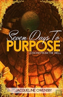 Bertrand.pt - Seven Days To Purpose