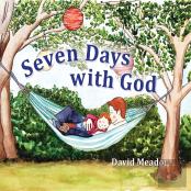 Seven Days With God