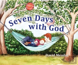 Bertrand.pt - Seven Days With God