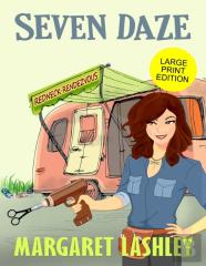 Seven Daze