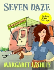 Seven Daze