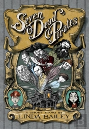 Seven Dead Pirates