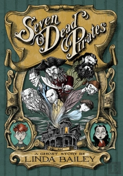 Bertrand.pt - Seven Dead Pirates