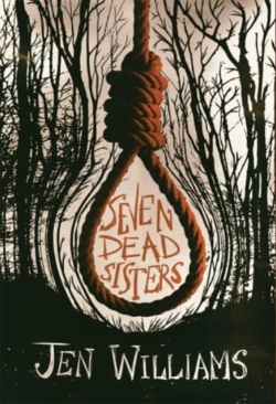 Bertrand.pt - Seven Dead Sisters