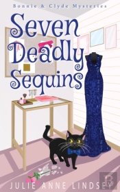Seven Deadly Sequins