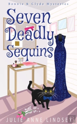Bertrand.pt - Seven Deadly Sequins