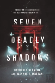 Seven Deadly Shadows