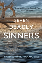Seven Deadly Sinners: Dought, Flood, An