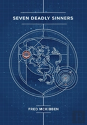 Seven Deadly Sinners