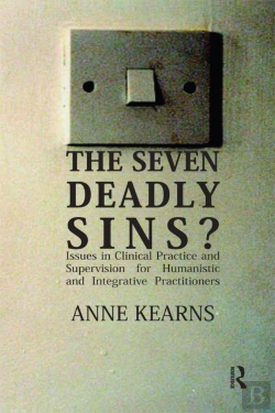 Bertrand.pt - Seven Deadly Sins?