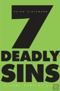 Bertrand.pt - Seven Deadly Sins