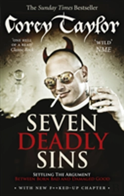 Bertrand.pt - Seven Deadly Sins