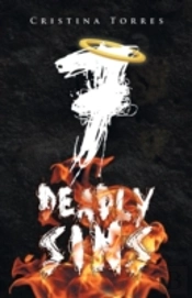 Seven Deadly Sins