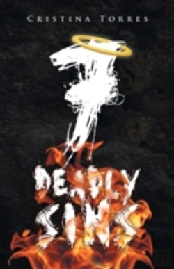 Bertrand.pt - Seven Deadly Sins