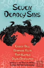 Seven Deadly Sins