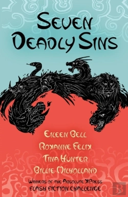 Bertrand.pt - Seven Deadly Sins