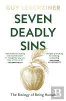 Seven Deadly Sins