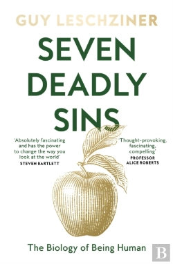 Bertrand.pt - Seven Deadly Sins