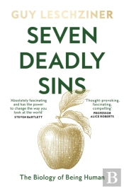 Seven Deadly Sins