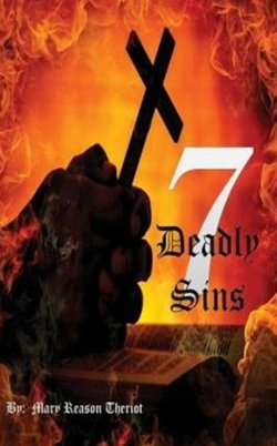 Bertrand.pt - Seven Deadly Sins