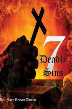 Bertrand.pt - Seven Deadly Sins