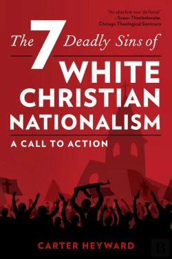 Bertrand.pt - Seven Deadly Sins Of White Christian Nationalism