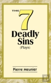 Seven Deadly Sins