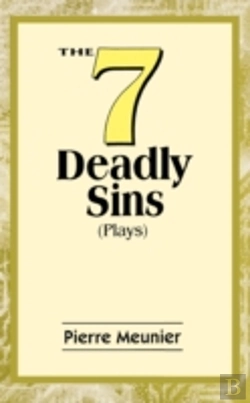 Bertrand.pt - Seven Deadly Sins