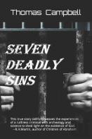 Seven Deadly Sins