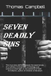 Seven Deadly Sins