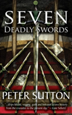 Bertrand.pt - Seven Deadly Swords