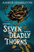 Seven Deadly Thorns