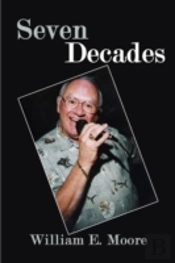 Seven Decades