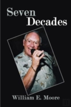 Bertrand.pt - Seven Decades