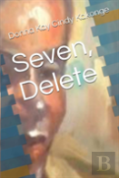 Seven, Delete