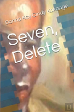 Bertrand.pt - Seven, Delete