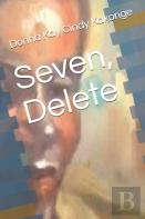 Seven, Delete
