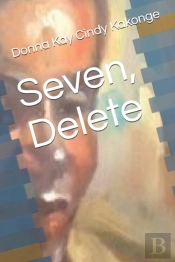 Seven, Delete