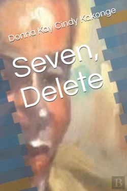 Bertrand.pt - Seven, Delete