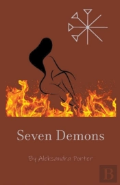 Seven Demons