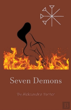 Bertrand.pt - Seven Demons