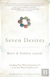 Seven Desires